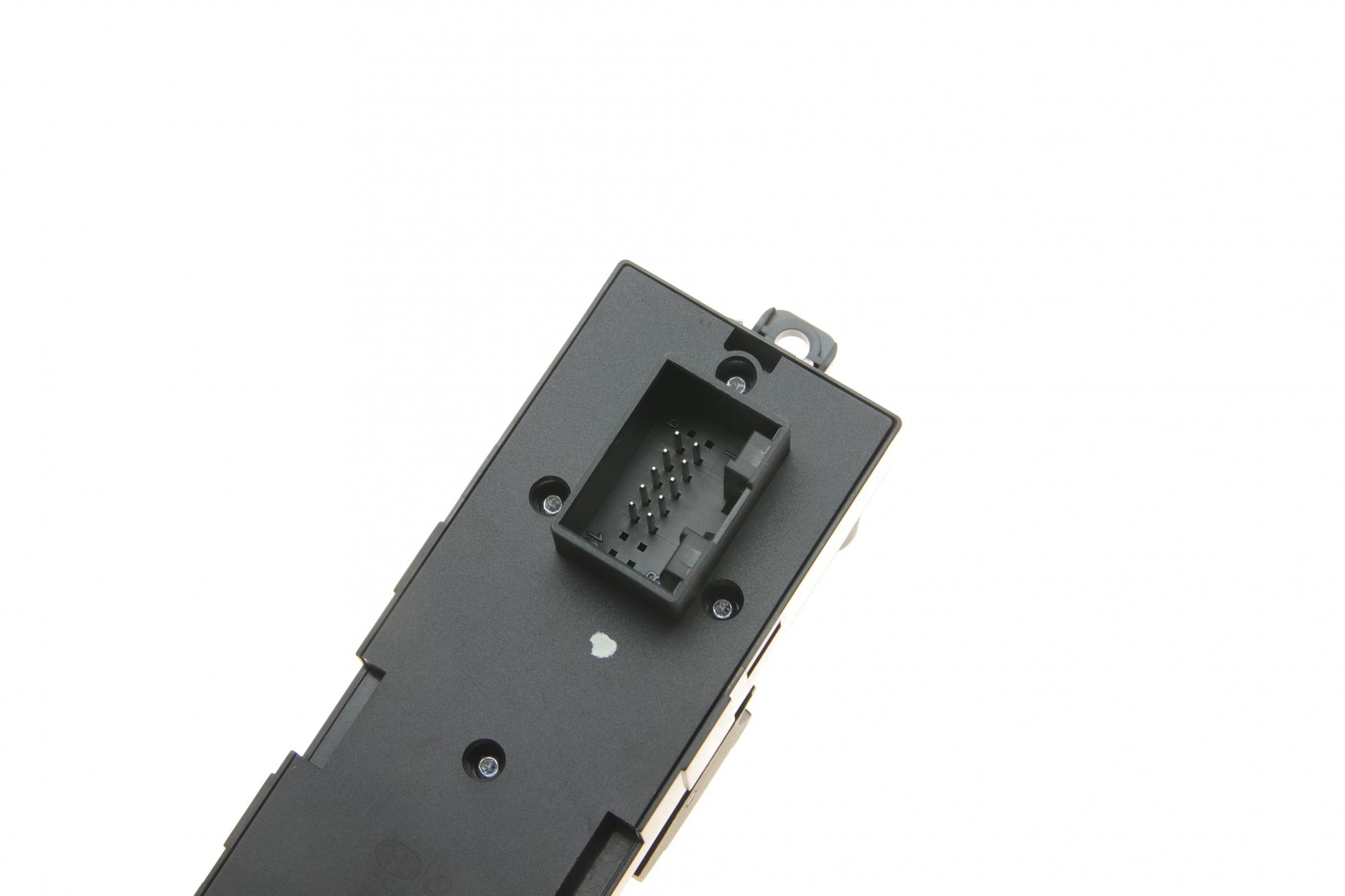 37644 FEBI BILSTEIN